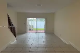 2856 Cambridge Ln, Cooper City, FL 33026 - Photo 1
