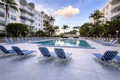 484 NW 165th St Rd #A-111, Miami, FL 33169 - Photo 26