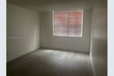 484 NW 165th St Rd #A-111, Miami, FL 33169 - Photo 20