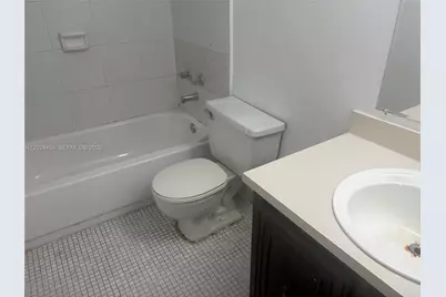 484 NW 165th St Rd #A-111, Miami, FL 33169 - Photo 10