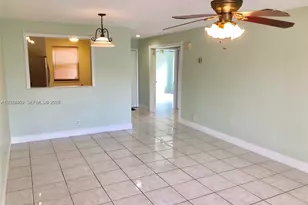 2551 NW 56th Ave, Lauderhill, FL 33313 - Photo 6