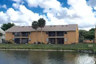 2551 NW 56th Ave, Lauderhill, FL 33313 - Photo 18