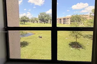 2793 NW 104th Ave, Sunrise, FL 33322 - Photo 24