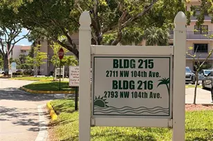 2793 NW 104th Ave, Sunrise, FL 33322 - Photo 34