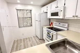 2793 NW 104th Ave, Sunrise, FL 33322 - Photo 16
