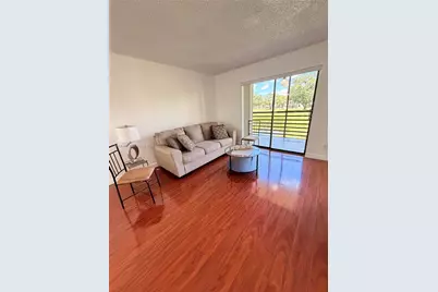 2793 NW 104th Ave #204, Sunrise, FL 33322 - Photo 10