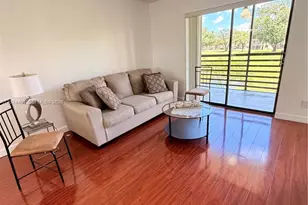 2793 NW 104th Ave, Sunrise, FL 33322 - Photo 10