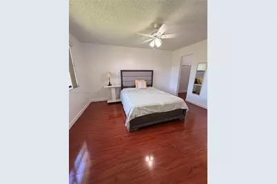2793 NW 104th Ave #204, Sunrise, FL 33322 - Photo 18