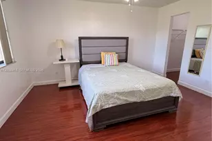 2793 NW 104th Ave, Sunrise, FL 33322 - Photo 18