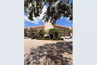 2793 NW 104th Ave #204, Sunrise, FL 33322 - Photo 32