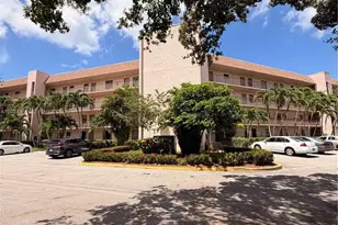 2793 NW 104th Ave, Sunrise, FL 33322 - Photo 32