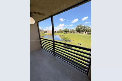 2793 NW 104th Ave #204, Sunrise, FL 33322 - Photo 16