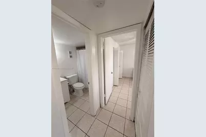 2793 NW 104th Ave #204, Sunrise, FL 33322 - Photo 26