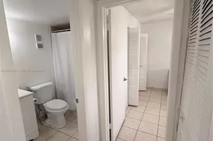 2793 NW 104th Ave, Sunrise, FL 33322 - Photo 26