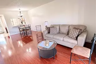 2793 NW 104th Ave, Sunrise, FL 33322 - Photo 14