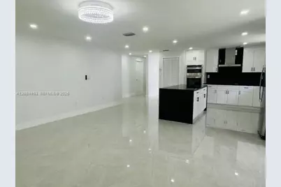 11870 SW 5th #1, Miami, FL 33184 - Photo 10