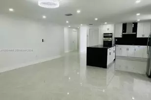 11870 SW 5th, Miami, FL 33184 - Photo 10