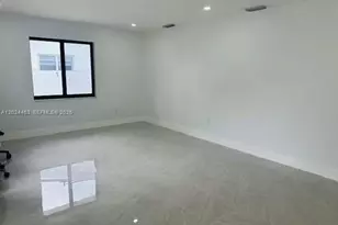 11870 SW 5th, Miami, FL 33184 - Photo 4