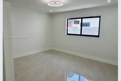 11870 SW 5th #1, Miami, FL 33184 - Photo 30