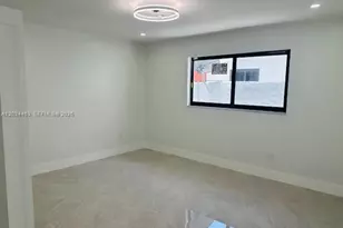 11870 SW 5th, Miami, FL 33184 - Photo 30