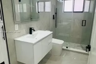 11870 SW 5th, Miami, FL 33184 - Photo 32