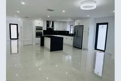 11870 SW 5th #1, Miami, FL 33184 - Photo 12