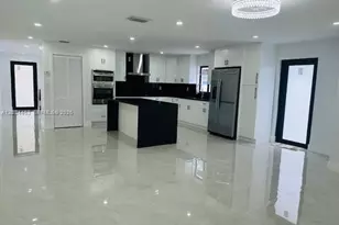 11870 SW 5th, Miami, FL 33184 - Photo 12