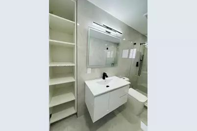 11870 SW 5th #1, Miami, FL 33184 - Photo 34