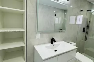 11870 SW 5th, Miami, FL 33184 - Photo 34
