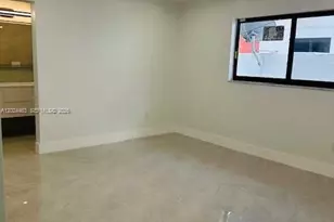 11870 SW 5th, Miami, FL 33184 - Photo 22