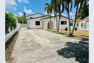 11870 SW 5th #1, Miami, FL 33184 - Photo 2