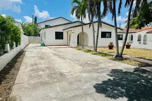 11870 SW 5th, Miami, FL 33184 - Photo 2