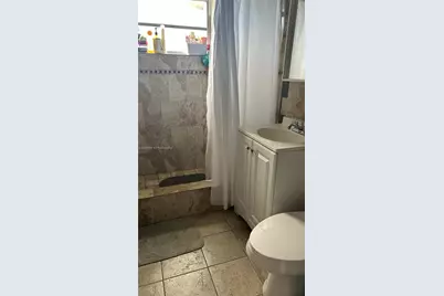 11750 SW 186th St, Miami, FL 33177 - Photo 6