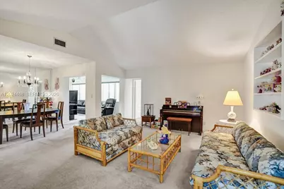 2266 Seagrape Cir, Coconut Creek, FL 33066 - Photo 12