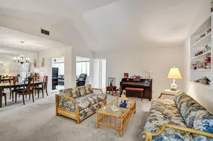 2266 Seagrape Cir, Coconut Creek, FL 33066 - Photo 12