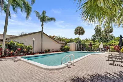 2266 Seagrape Cir, Coconut Creek, FL 33066 - Photo 28