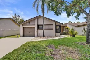 2266 Seagrape Cir, Coconut Creek, FL 33066 - Photo 30