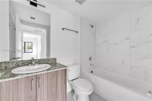 175 NW 160th St, North Miami Beach, FL 33169 - Photo 6