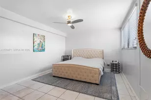 1461 NW 113th Ave, Pembroke Pines, FL 33026 - Photo 18