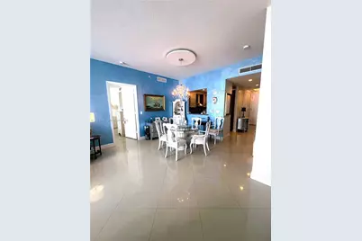3333 NE 32nd Ave #1207, Fort Lauderdale, FL 33308 - Photo 12