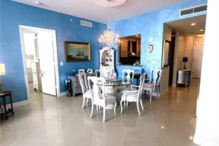 3333 NE 32nd Ave, Fort Lauderdale, FL 33308 - Photo 12