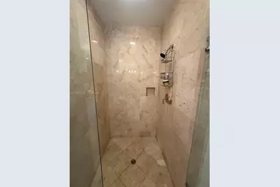 3333 NE 32nd Ave #1207, Fort Lauderdale, FL 33308 - Photo 18