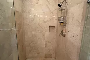 3333 NE 32nd Ave, Fort Lauderdale, FL 33308 - Photo 18