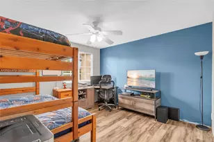 11022 Chandler Dr, Cooper City, FL 33026 - Photo 24