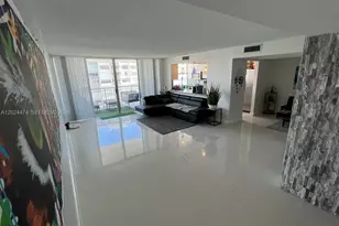 18061 Biscayne Blvd, Aventura, FL 33160 - Photo 6