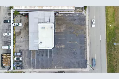 612 N Dixie Hwy, Hollywood, FL 33020 - Photo 2