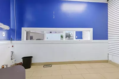 612 N Dixie Hwy, Hollywood, FL 33020 - Photo 22