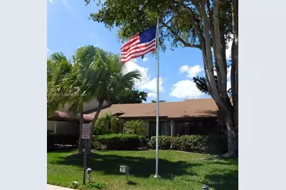 7396 NW 18th St #104, Margate, FL 33063 - Photo 4