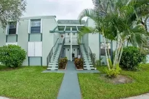 7396 NW 18th St, Margate, FL 33063 - Photo 2