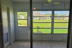 7396 NW 18th St, Margate, FL 33063 - Photo 18
